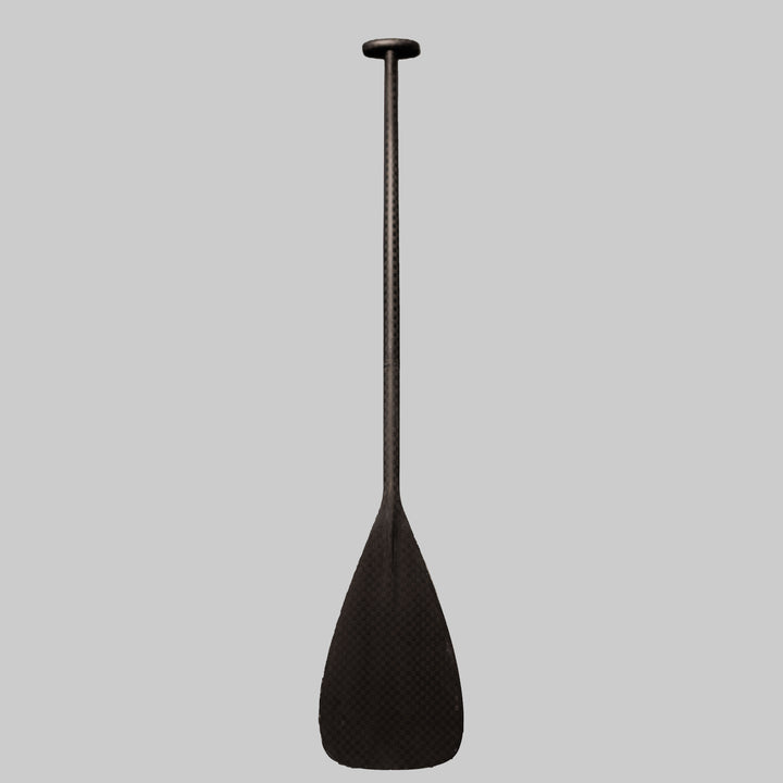 HIPPOSTICK HAPA HART ATTACK DOUBLE BEND