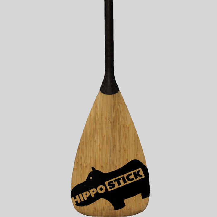 HIPPOSTICK HAPA HART ATTACK DOUBLE BEND