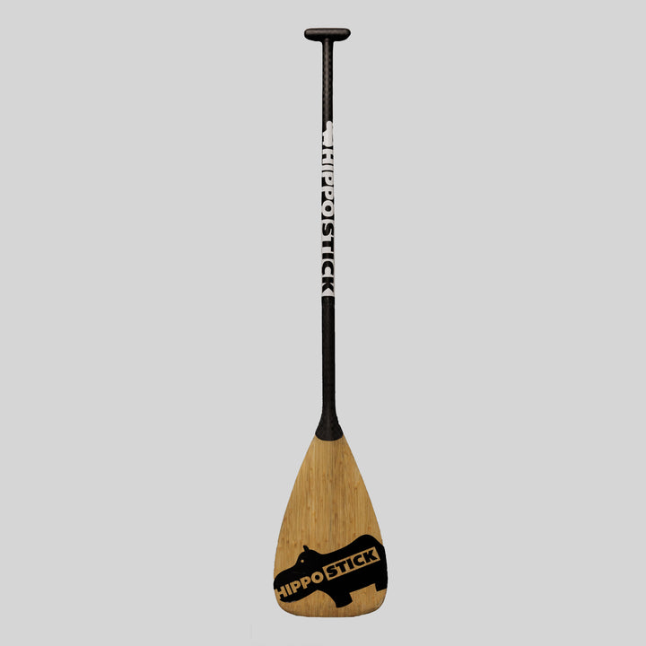 HIPPOSTICK HAPA HART ATTACK DOUBLE BEND