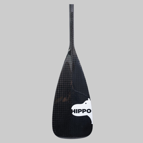 HIPPOSTICK THE STEERSMAN