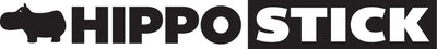 HIPPOSTICK PADDLE COMPANY logo