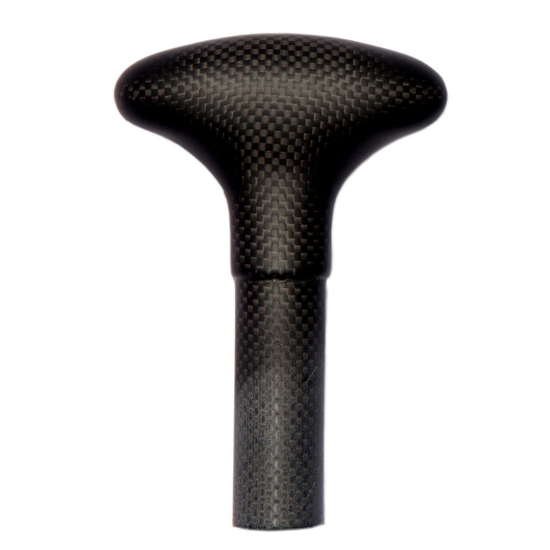 PRO Replacement Handle