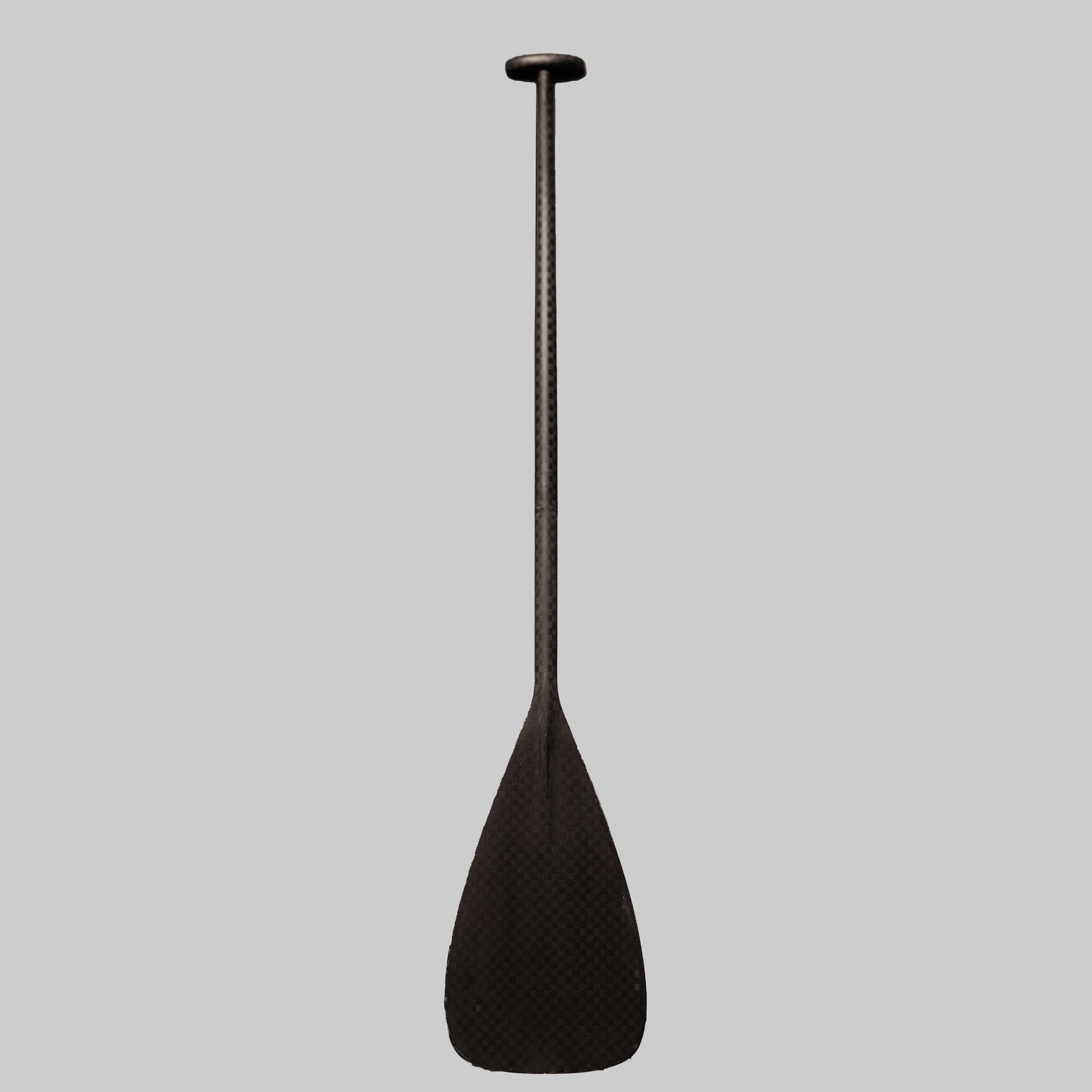 HIPPOSTICK HAPA HART ATTACK DOUBLE BEND – HIPPOSTICK PADDLE HIPPOSTICK HAPA HART ATTACK DOUBLE BEND – HIPPOSTICK PADDLE