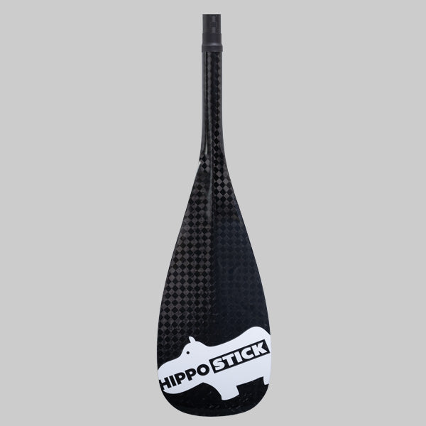 SUP Paddles – HIPPOSTICK PADDLE COMPANY