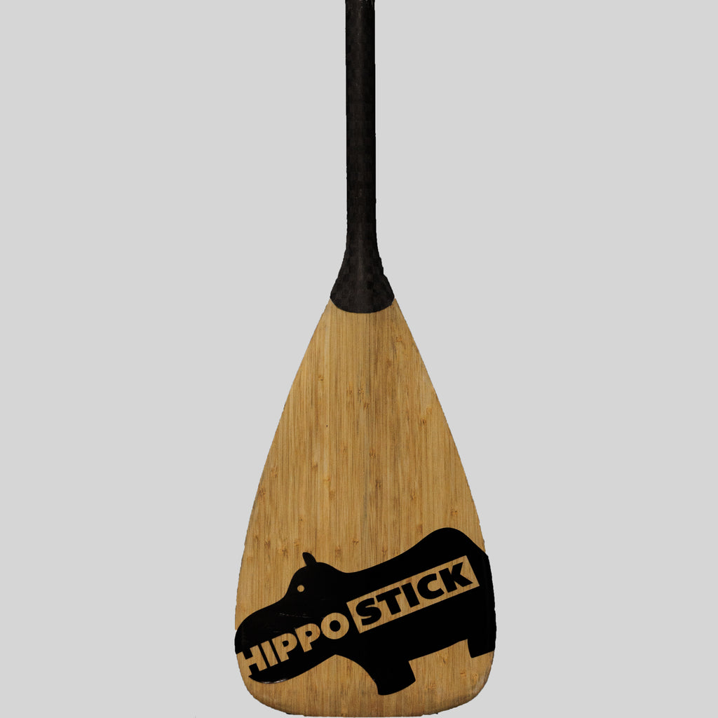 NEW 2024 VERVE – HIPPOSTICK PADDLE COMPANY