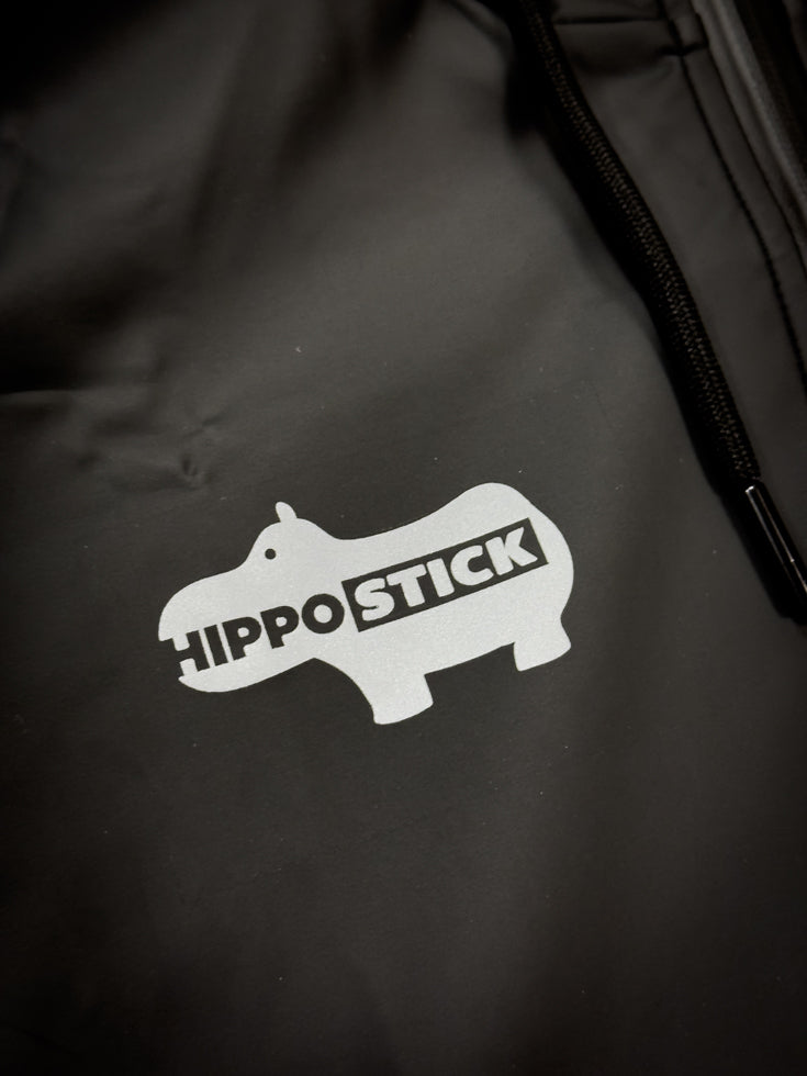 Crosswind Performance Jacket