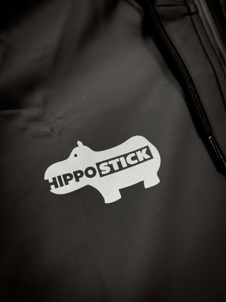 Crosswind Performance Jacket