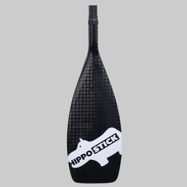 VERVE – HIPPOSTICK PADDLE COMPANY