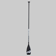 NEW 2024 VERVE