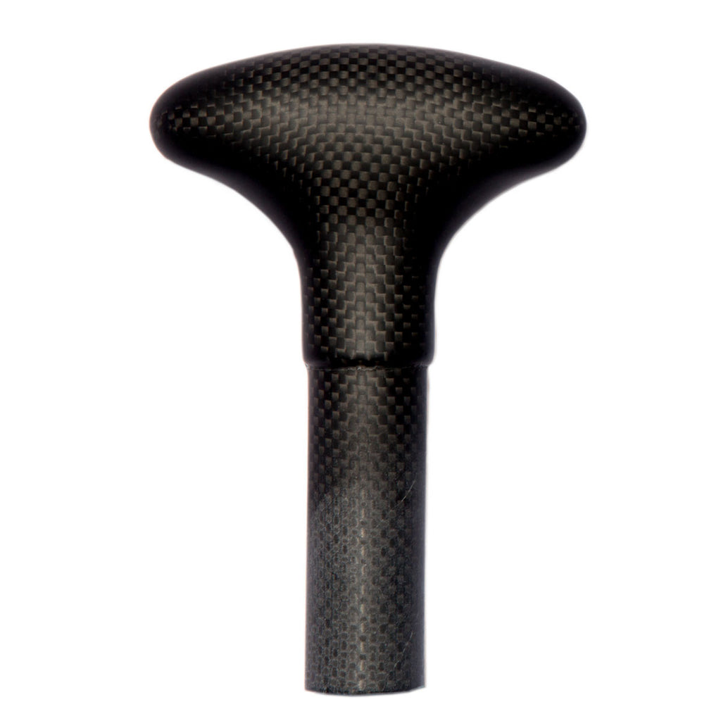 pro_handle_1024x1024.jpg?v= pro_handle_1024x1024.jpg?v=